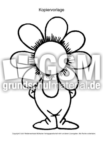 Blumenkind-zum-Muttertag 1.pdf